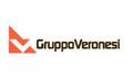 Gruppo Veronesi
