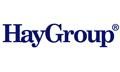 Hay Group