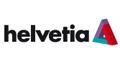 Logo Helvetia - Compagnia Svizzera d'Assicurazioni