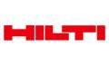 Logo Hilti