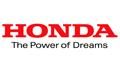 Honda Italia Industriale