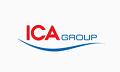 ICA Group