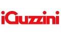 iGuzzini Illuminazione