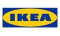 Ikea Italia Retail