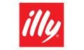 illycaffè
