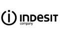 Logo Indesit Company