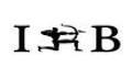 Logo Innova et Bella