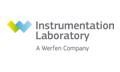 Instrumentation Laboratory