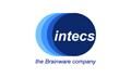 Intecs