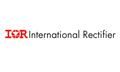 Logo International Rectifier