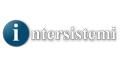Logo Intersistemi Italia