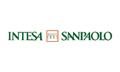 Intesa Sanpaolo