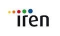 IREN