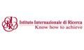 Istituto Internazionale di Ricerca