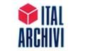 Logo Ital Archivi