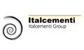 Italcementi
