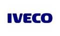Logo Iveco