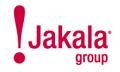 Jakala Group