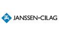Logo Janssen-Cilag