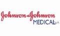 Johnson & Johnson Medical
