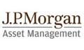 Logo JP Morgan Asset Management
