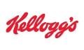 Kellogg Company