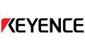 Logo Keyence