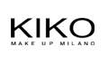Kiko Make Up