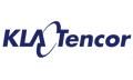 KLA-Tencor