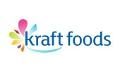 Kraft Foods