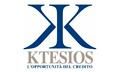Ktesios