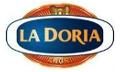 La Doria