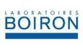 Laboratoires Boiron