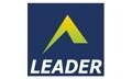 Leader