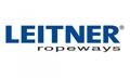 Logo Leitner