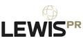 Lewis Communications