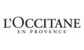 Logo L'Occitane