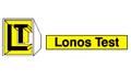 Lonos Test