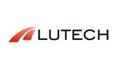 Lutech, Offerte Lavoro In Lutech, Carriera In Lutech CarrieraIN.it