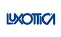 Logo Luxottica