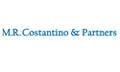 Logo M.R. Costantino & Partners