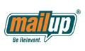 MailUp