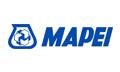 Mapei