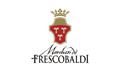 Marchesi de' Frescobaldi