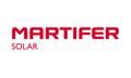 Logo Martifer Solar