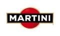 Logo Martini & Rossi