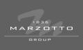 Marzotto