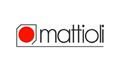 Mattioli