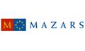 Mazars
