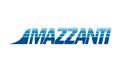 Mazzanti